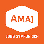 AMAJ
