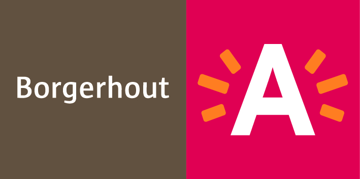 District Borgerhout
