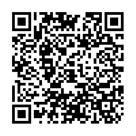 QR-code — geef via het Fonds Vrienden van Zuidgeluid bij de Koning Boudewijnstichting