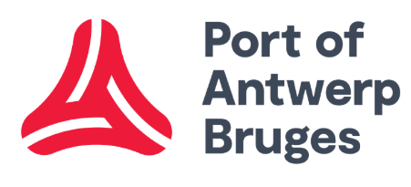 Port of Antwerp-Bruges