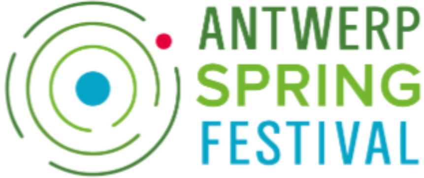 Antwerp Spring Festival