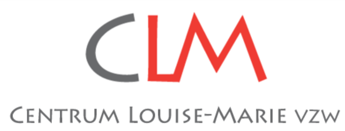 Centrum Louise Marie