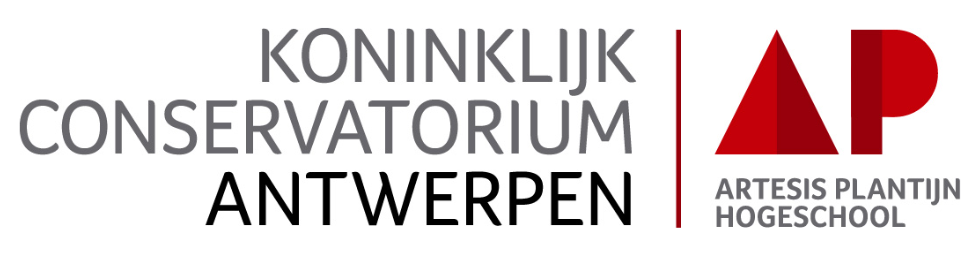 Conservatorium Antwerpen