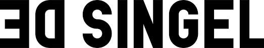 De Singel
