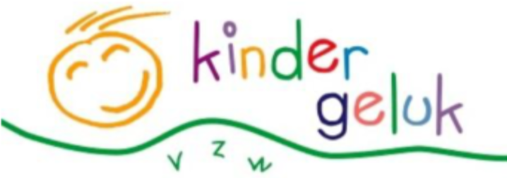 VZW Kindergeluk