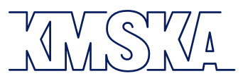 KMSKA