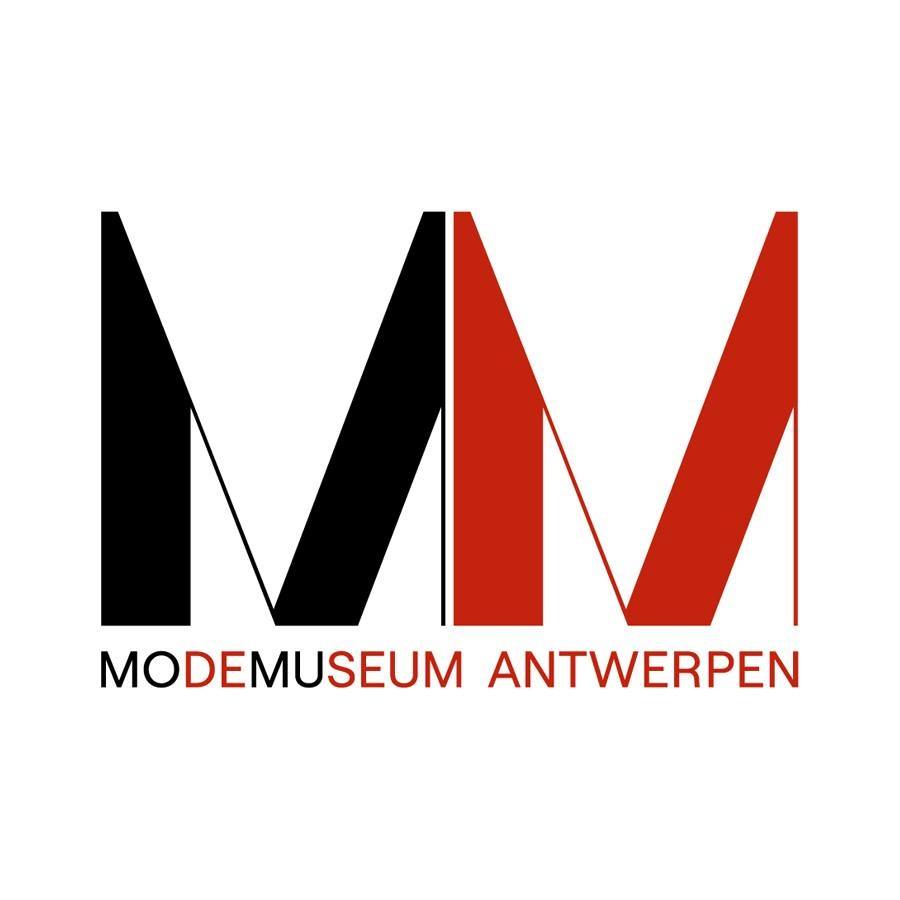 ModeMuseum (MoMu)
