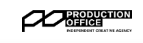 Production Office